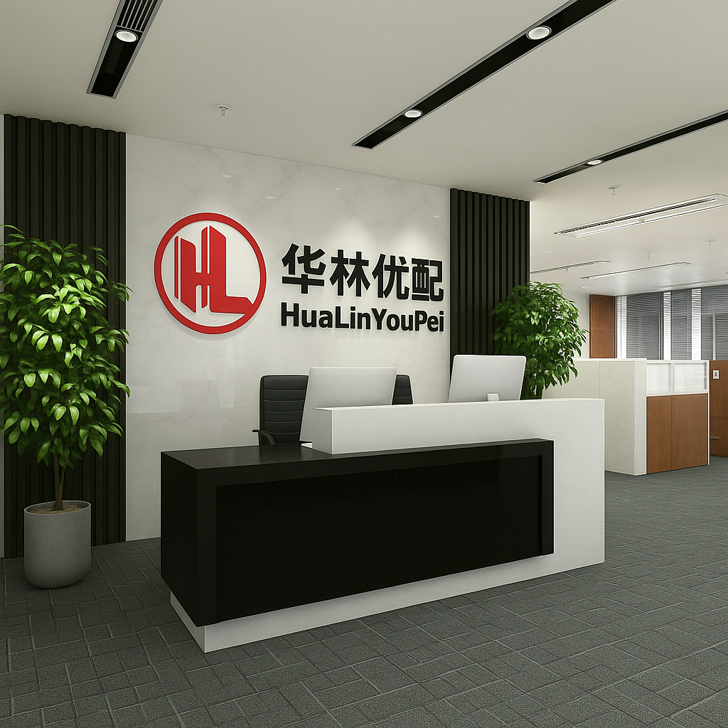 股票入门网 湖人24分惨败太阳，詹姆斯23分独木难支！湖人一战暴露三个问题